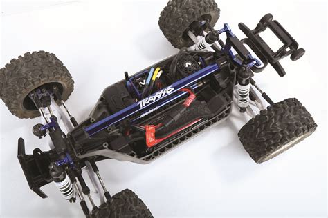 traxxas brushless upgrade|traxxas battery replacement program.